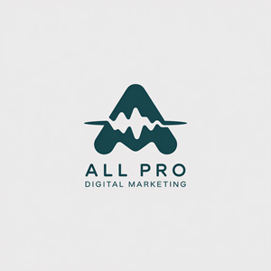 Logo-Design von ArtistLobby für dieses Projekt | Design: #35074932