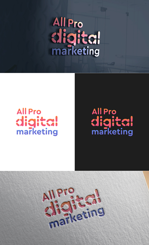 Diseño de Logo por GLDesigns para este proyecto | Diseño: #35072270