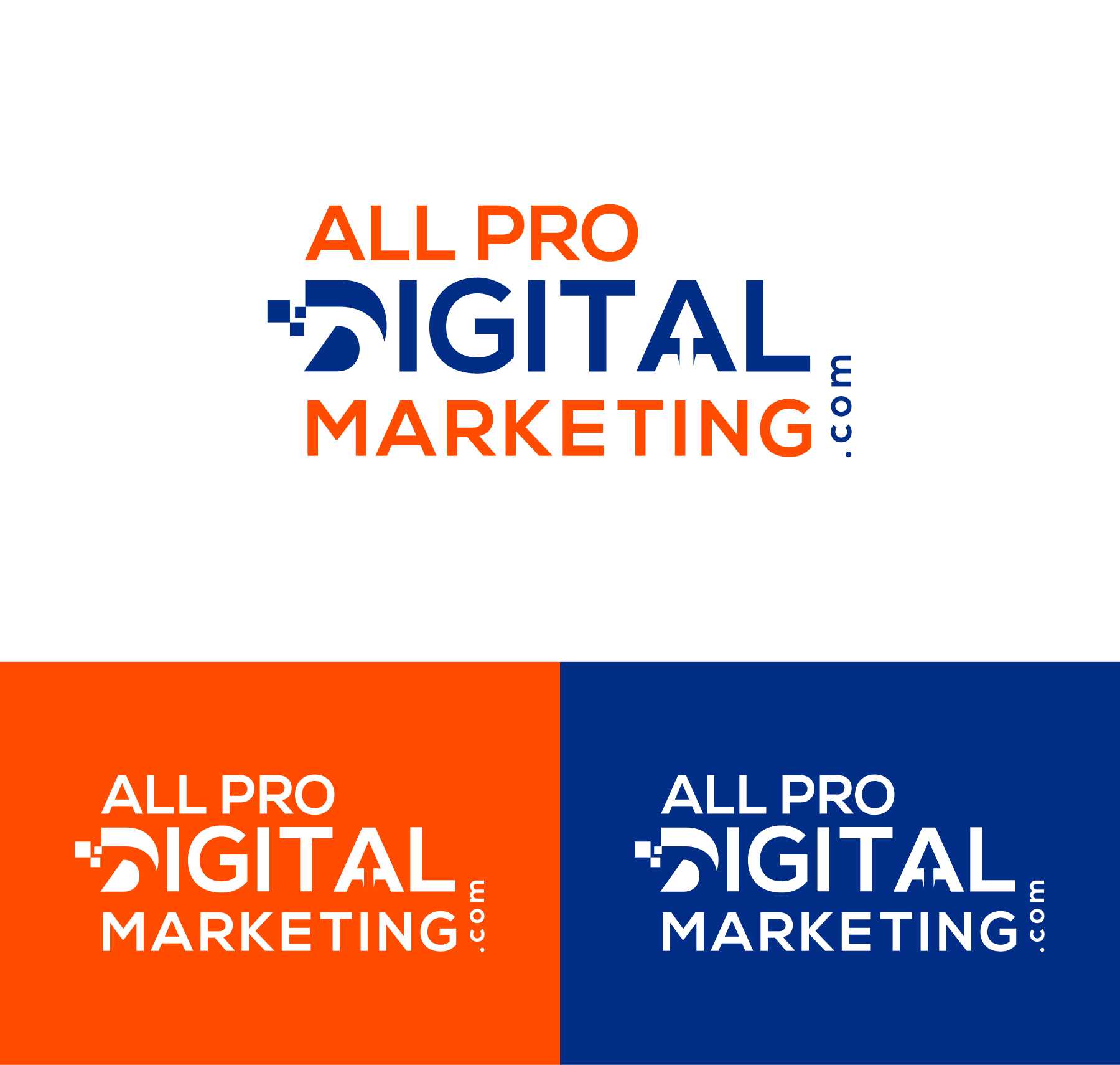 Logo Design by debdesign for this project | Design #35081305