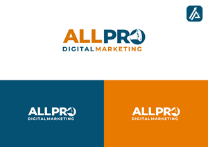 Logo Design by graphics1
