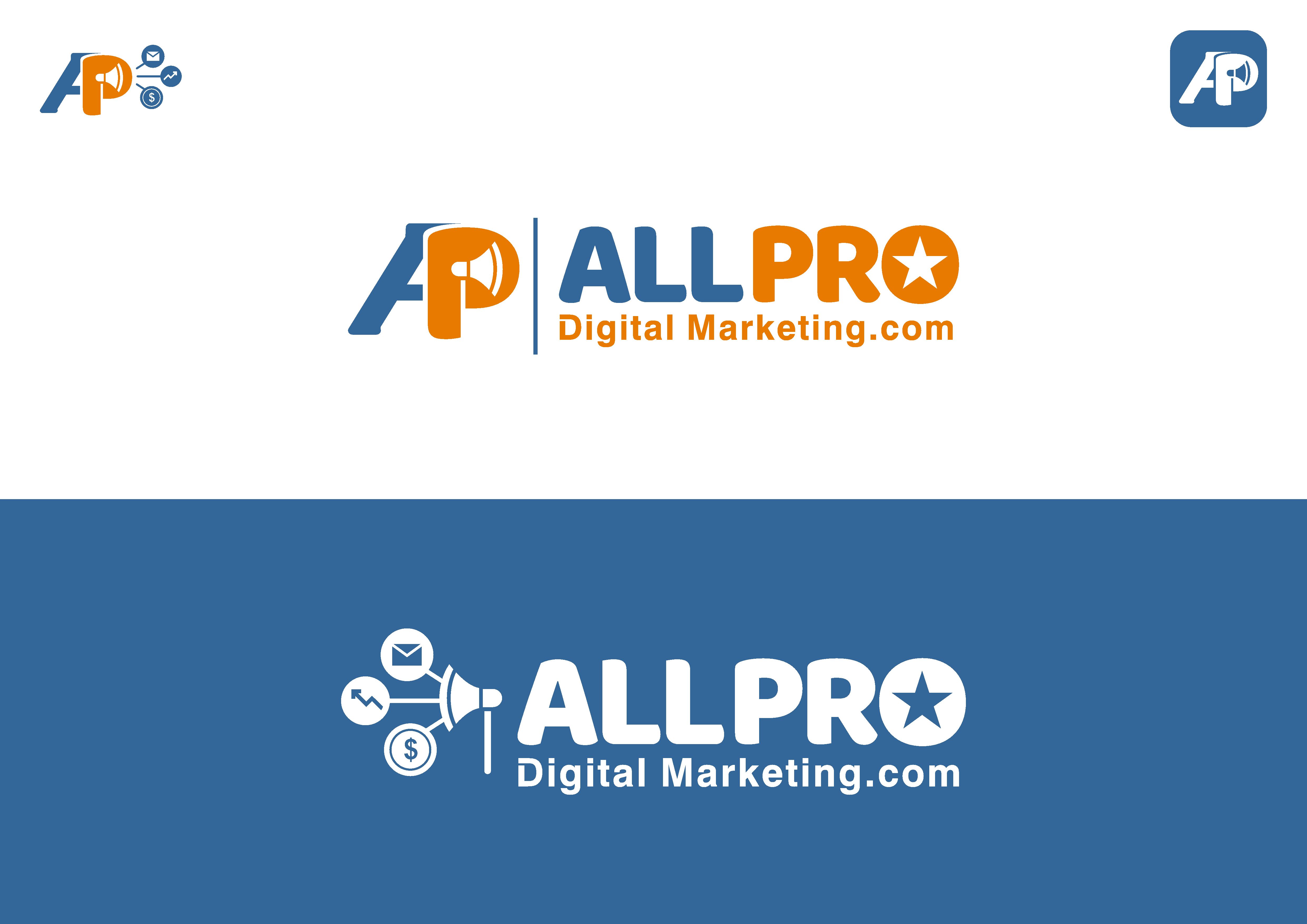 Logo Design by graphics1 for this project | Design #35084437