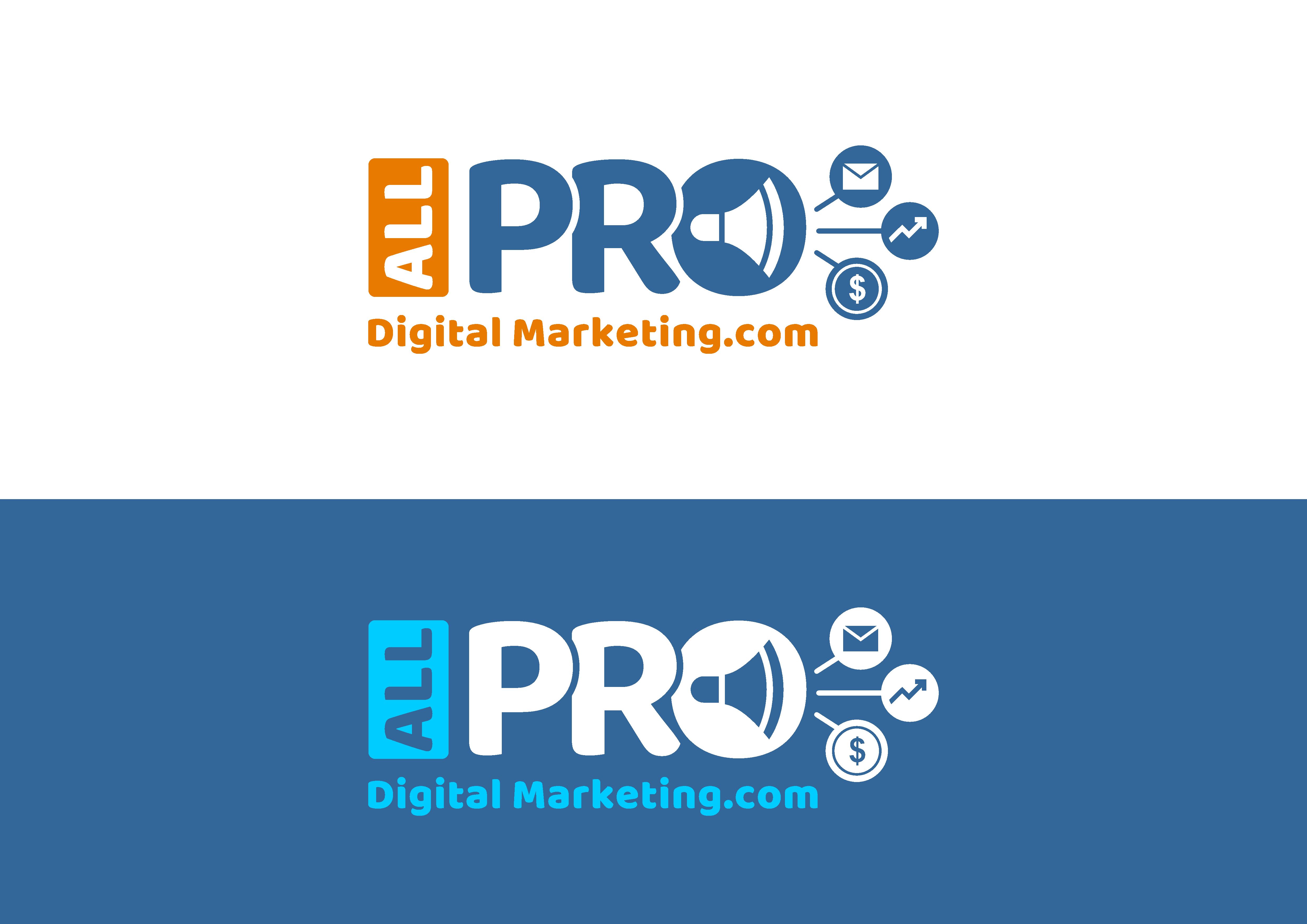 Diseño de Logo por graphics1 para este proyecto | Diseño #35084438