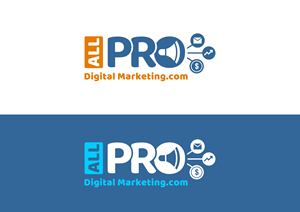 Diseño de Logo por graphics1 para este proyecto | Diseño: #35084438