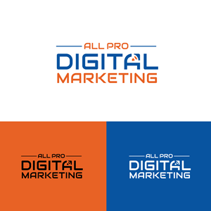 Diseño de Logo por AbhishekkM'24 para este proyecto | Diseño: #35072866
