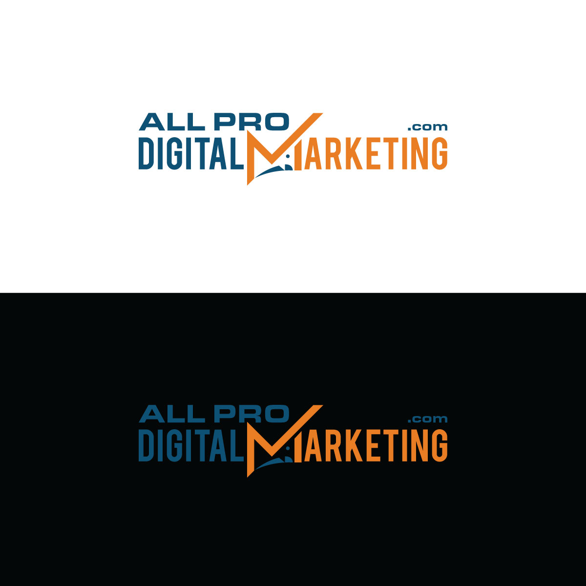 Logo Design by prodesigns99 for this project | Design #35072579