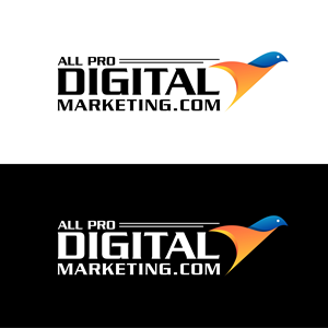 Diseño de Logo por fly  design para este proyecto | Diseño: #35080988