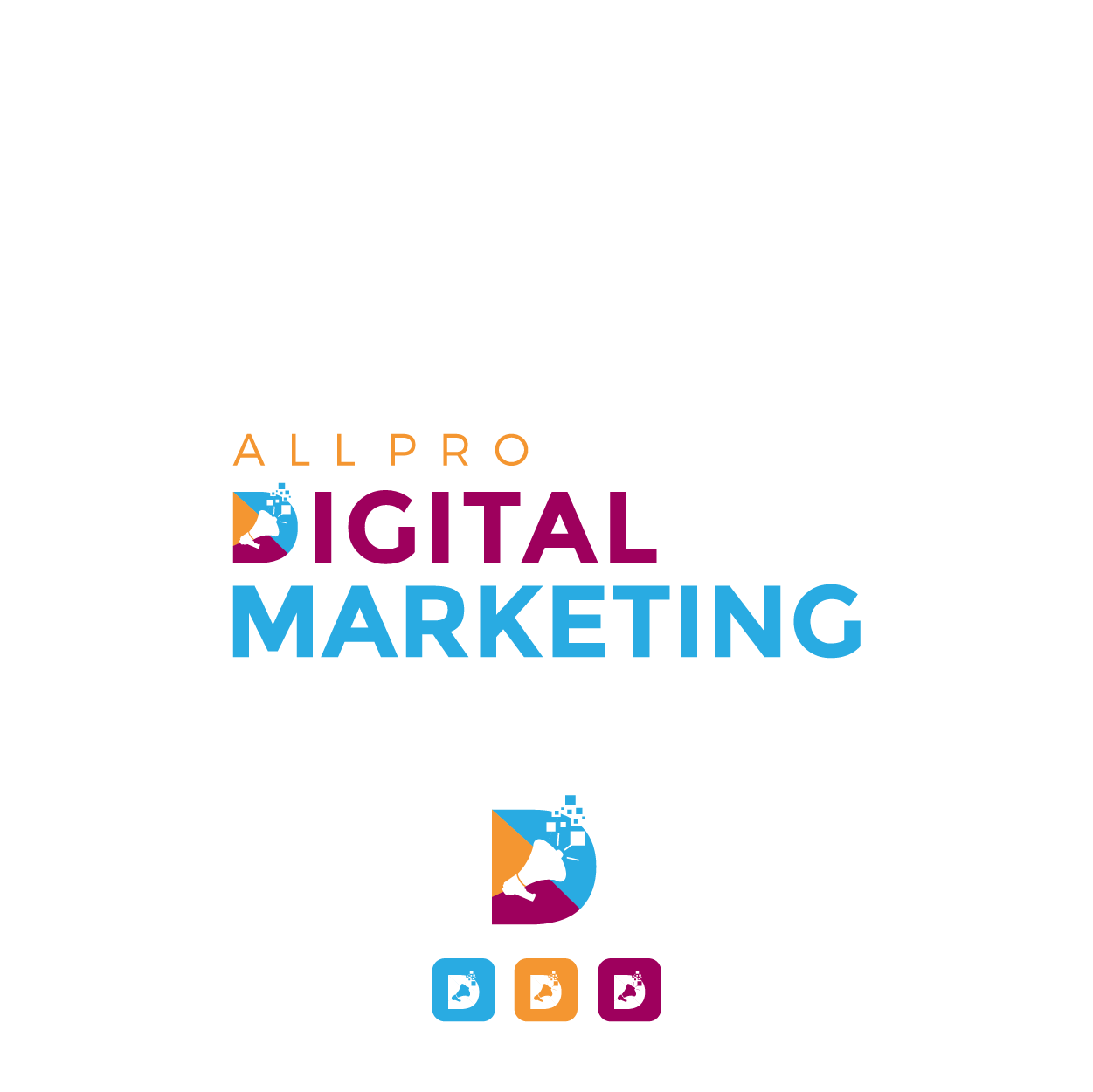 Logo Design by Fauzan Zainal for this project | Design #35073791