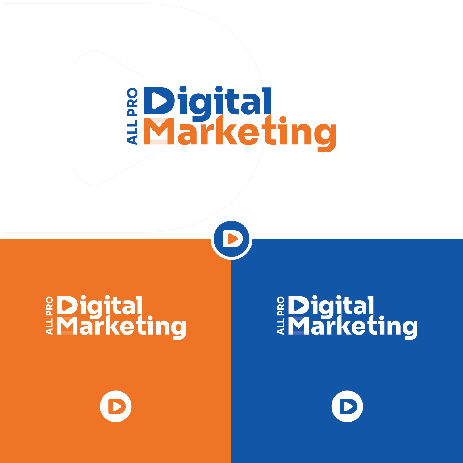 Logo Design by UZdesigns for this project | Design #35075252