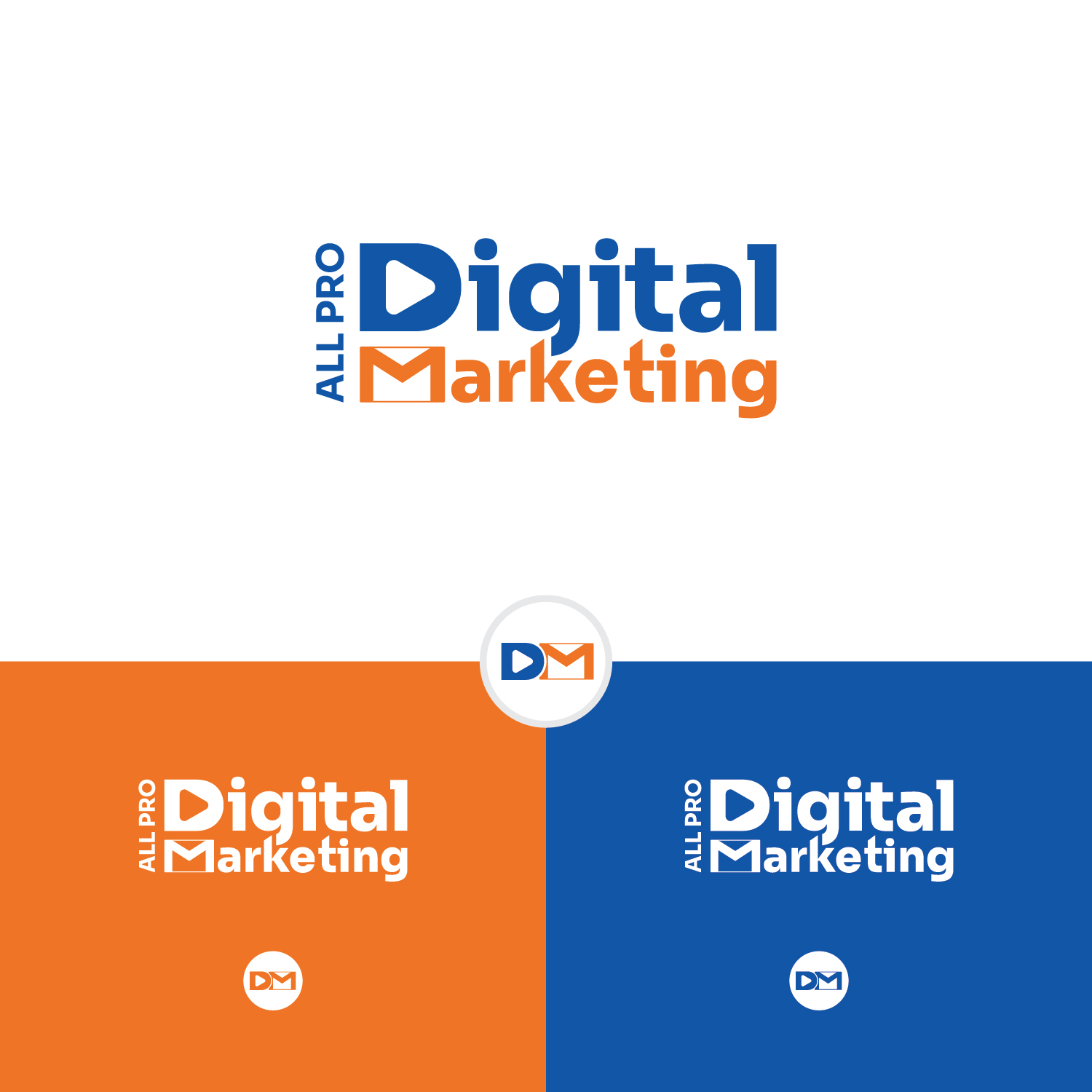 Design de Logo par UZdesigns pour ce projet | Design #35079307