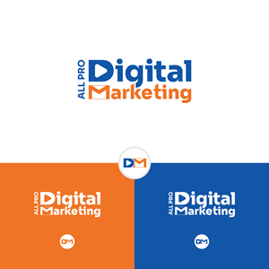Diseño de Logo por UZdesigns para este proyecto | Diseño: #35079307