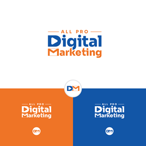 Diseño de Logo por UZdesigns para este proyecto | Diseño: #35079308