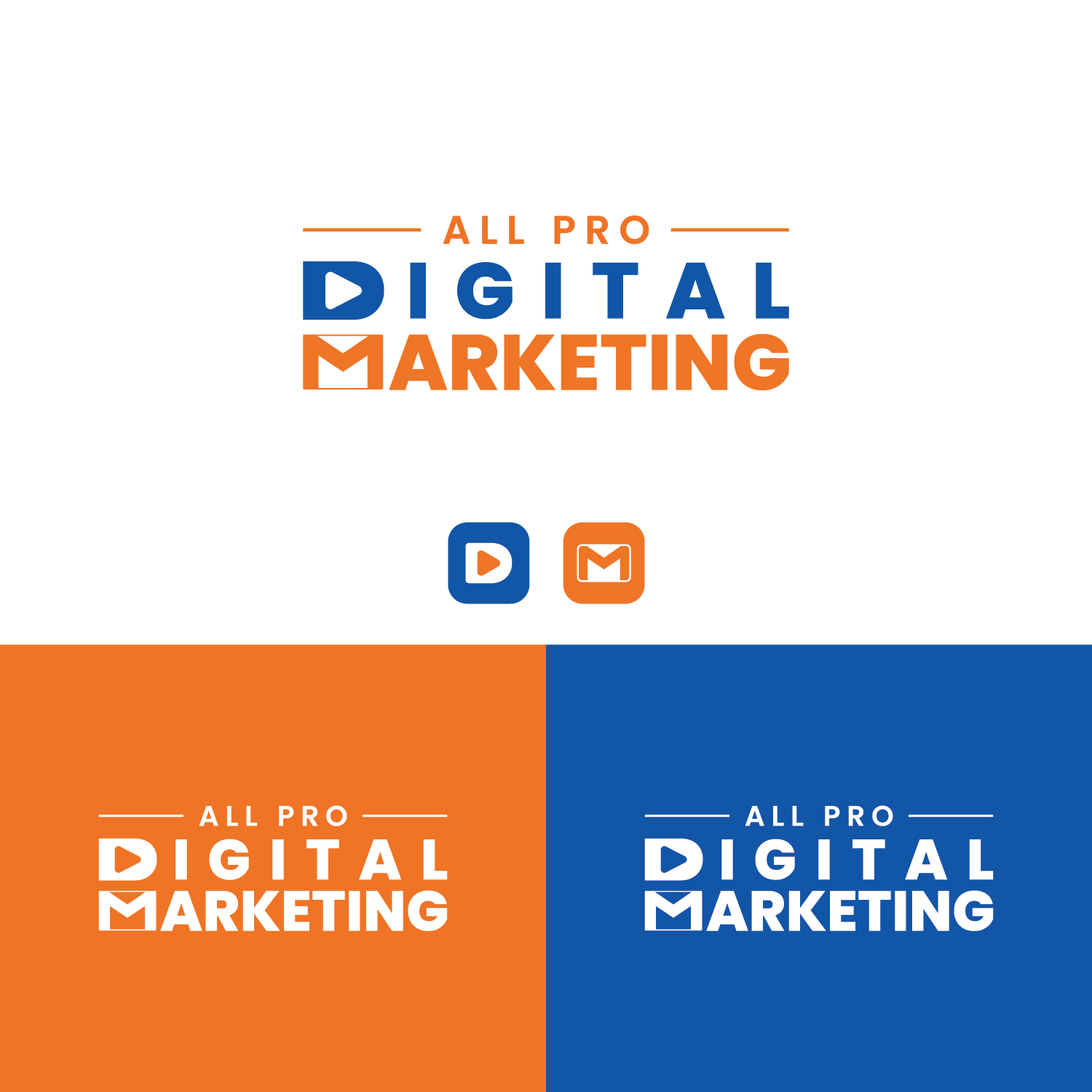 Logo Design by UZdesigns for this project | Design #35080279