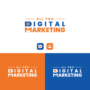 Logo Design by UZdesigns