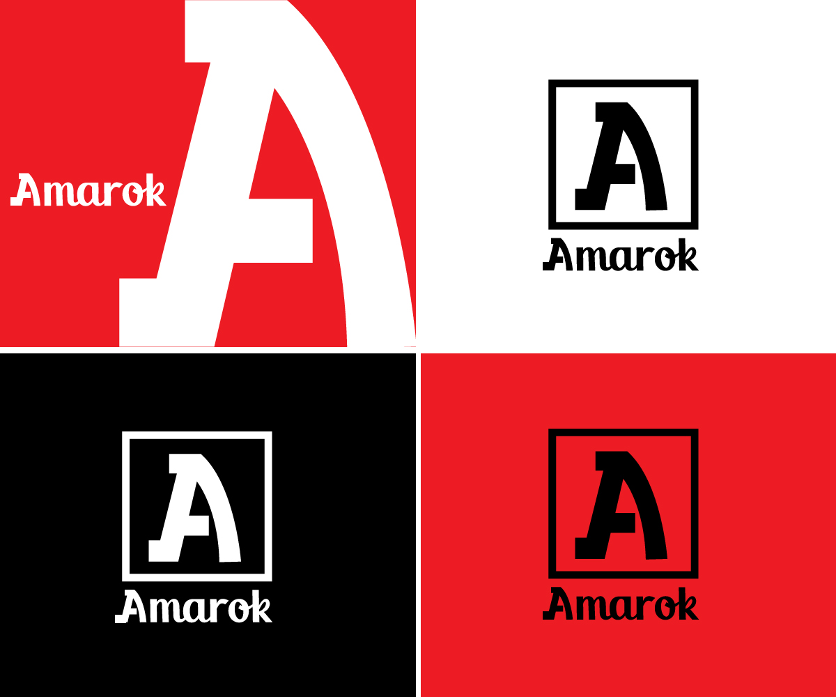 Logo-Design von Om Namah Shivay für dieses Projekt | Design #35078535