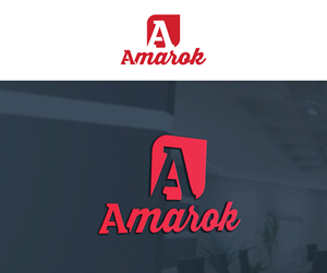 Logo Design by Luckey yaari for this project | Design: #35075826