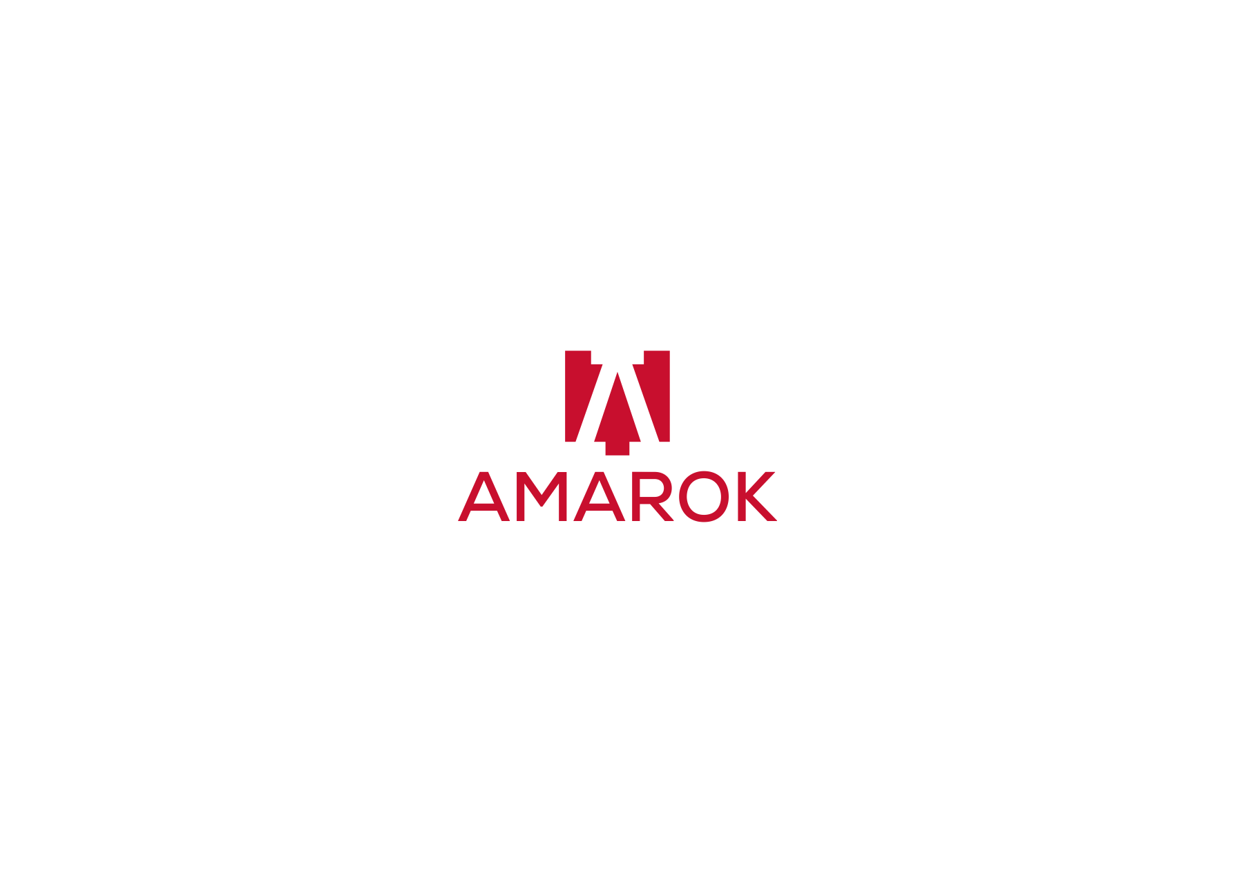 Logo-Design von Atiek für dieses Projekt | Design #35073490