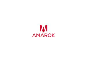 Logo Design by Atiek for this project | Design: #35073490