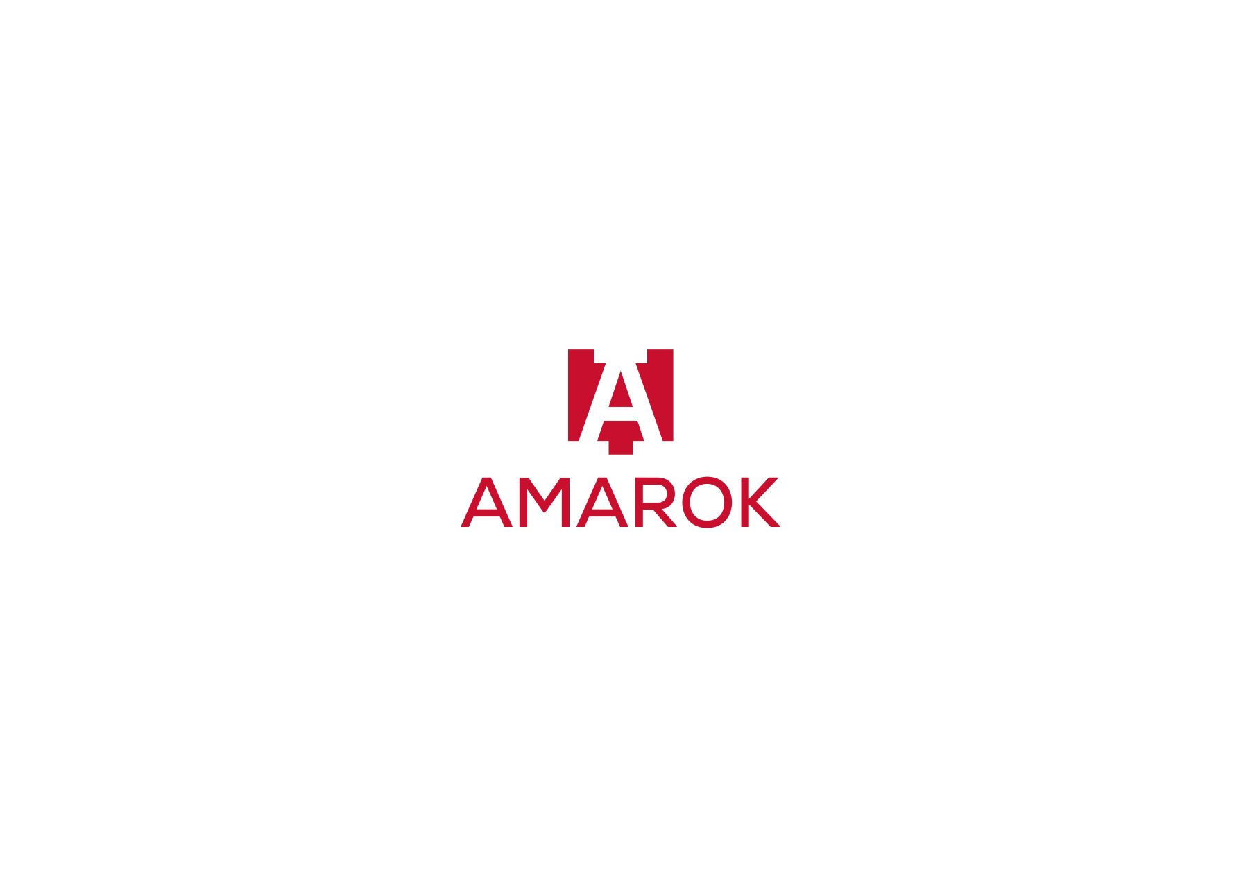 Logo-Design von Atiek für dieses Projekt | Design #35073492