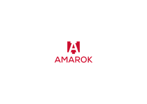Logo Design by Atiek for this project | Design: #35073492