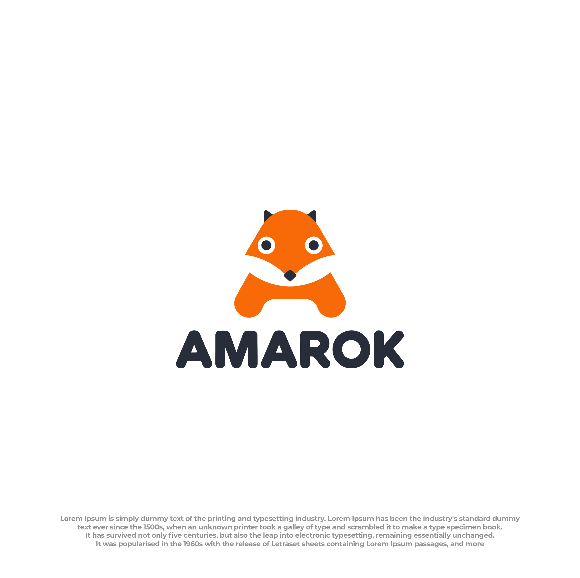 Logo Design by Peak design for this project | Design #35118432