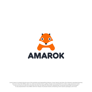 Logo Design by Peak design for this project | Design: #35118432
