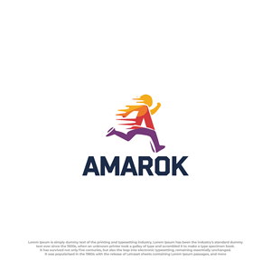 Logo Design by Peak design for this project | Design: #35118433