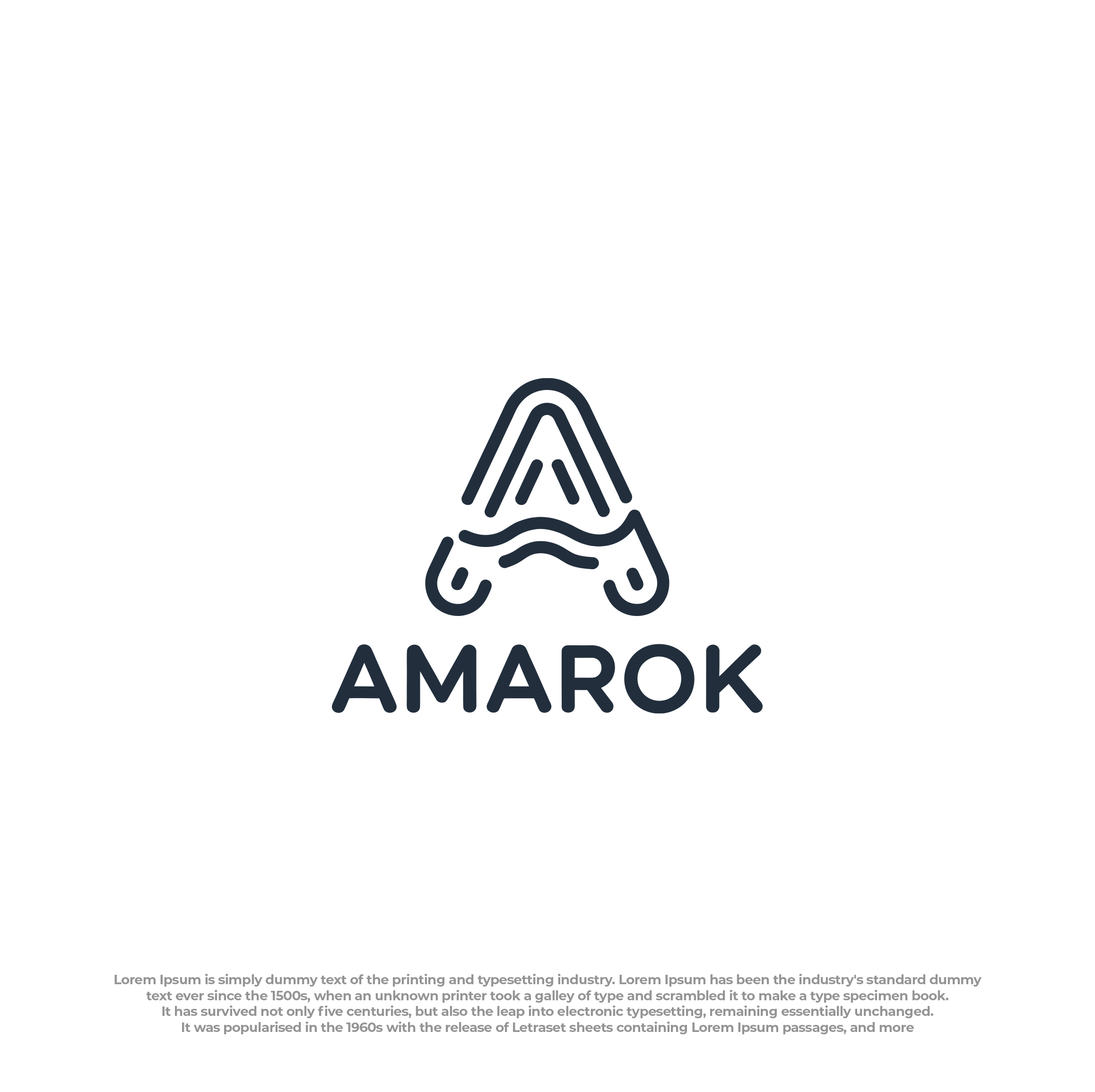 Logo Design by Peak design for this project | Design #35118434