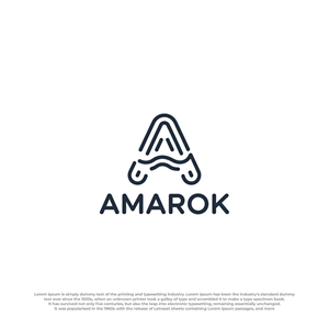 Logo Design by Peak design for this project | Design: #35118434