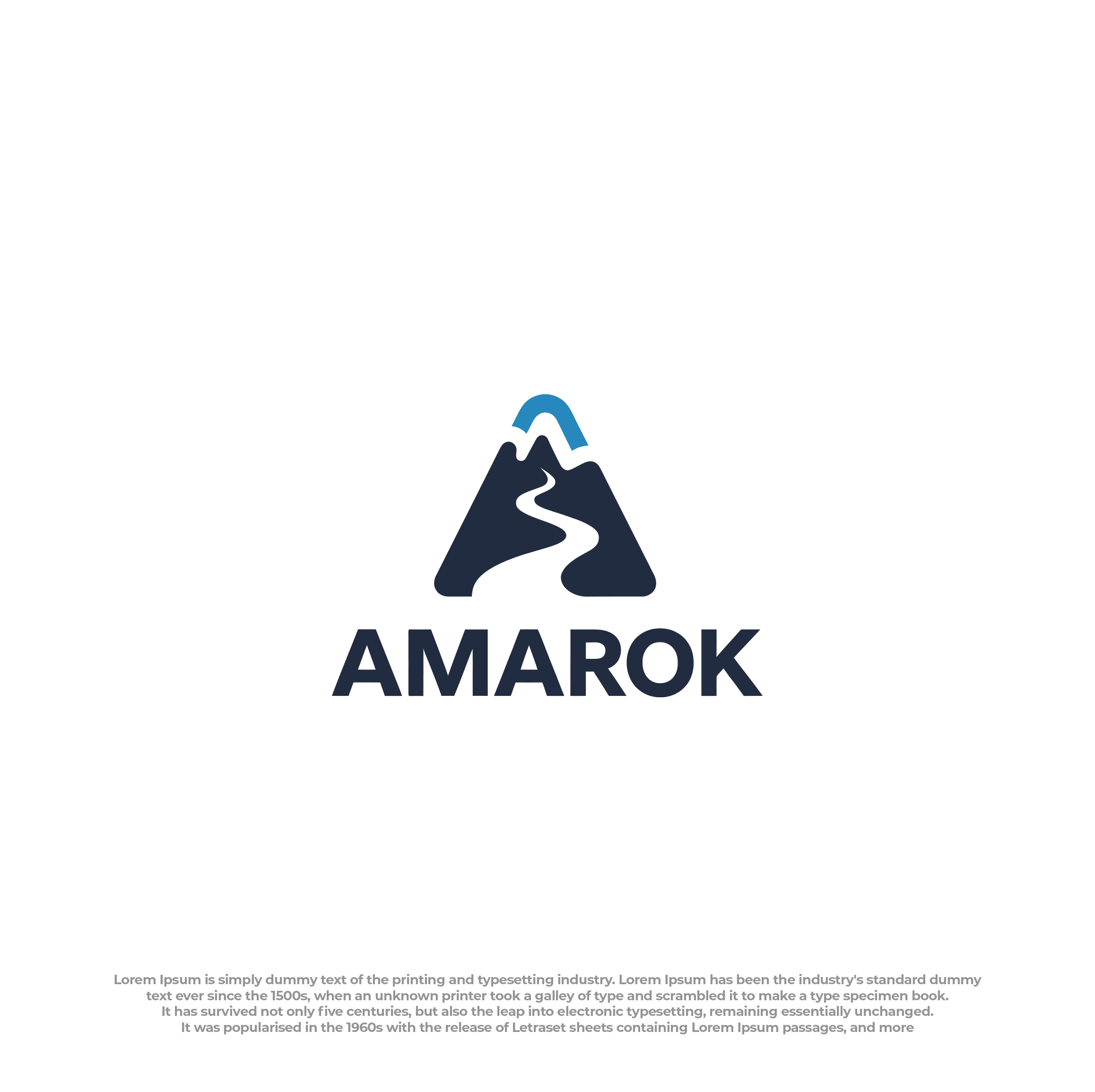 Logo Design by Peak design for this project | Design #35118435