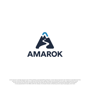 Logo Design by Peak design for this project | Design: #35118435