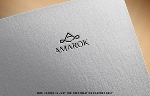 Logo Design by Razaq for this project | Design: #35075500