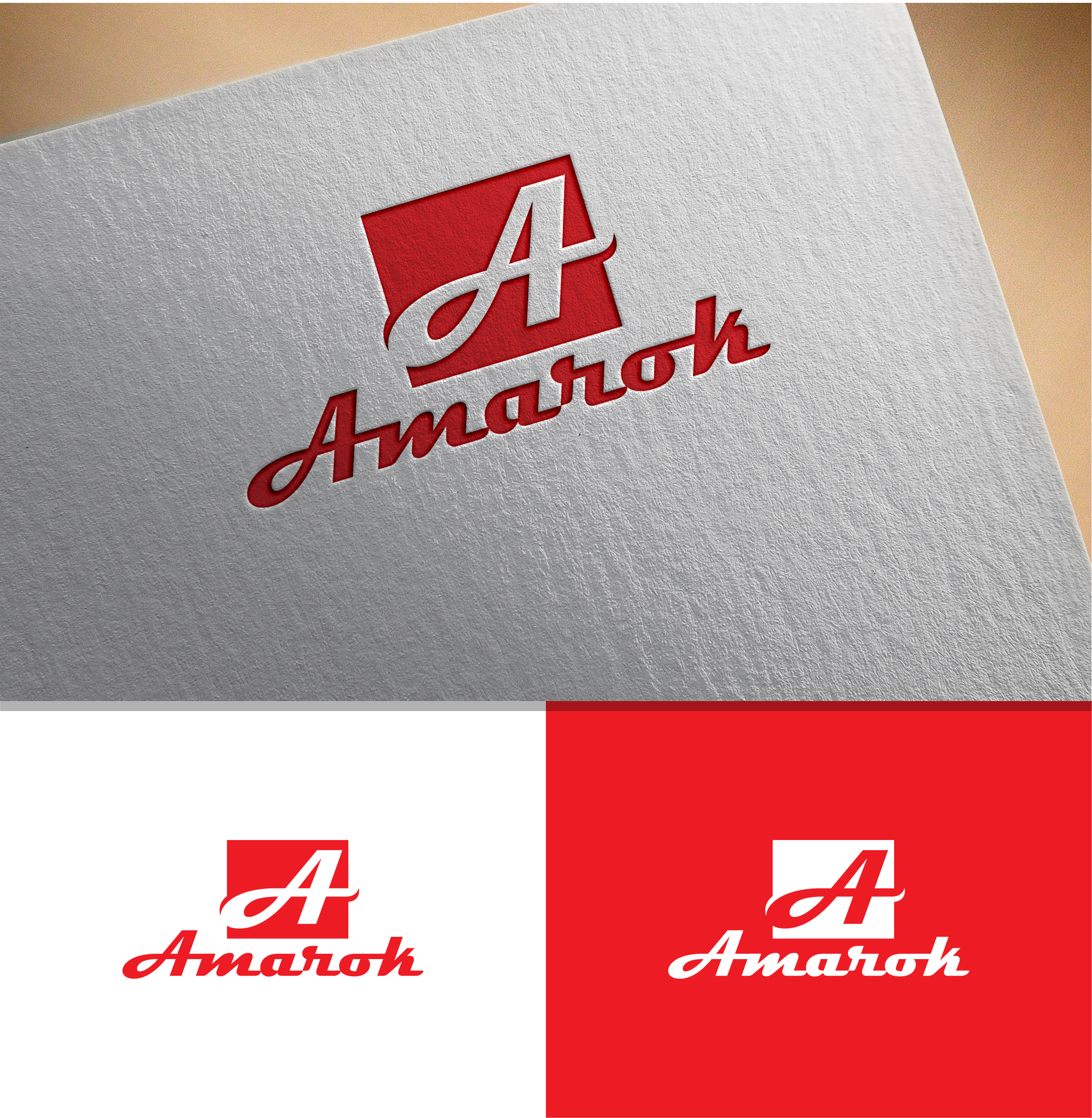 Logo-Design von RKsharma für dieses Projekt | Design #35075441