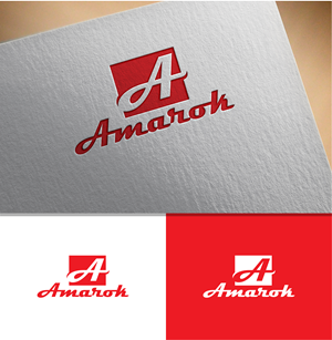 Logo-Design von RKsharma für dieses Projekt | Design: #35075441