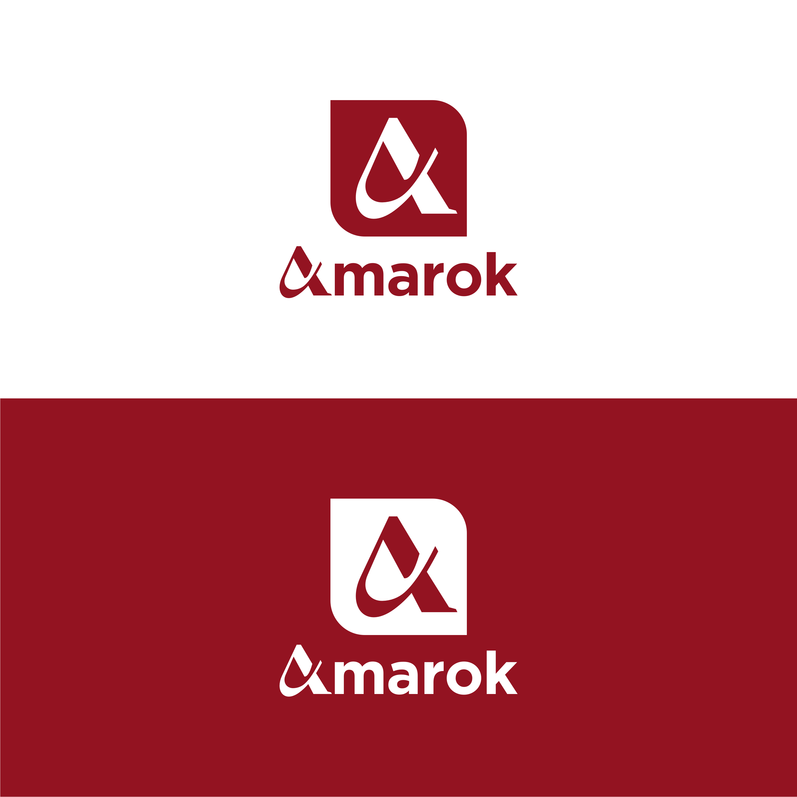 Logo Design by melzh for this project | Design #35074698