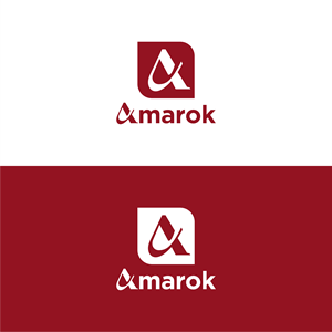 Logo Design by melzh for this project | Design: #35074698