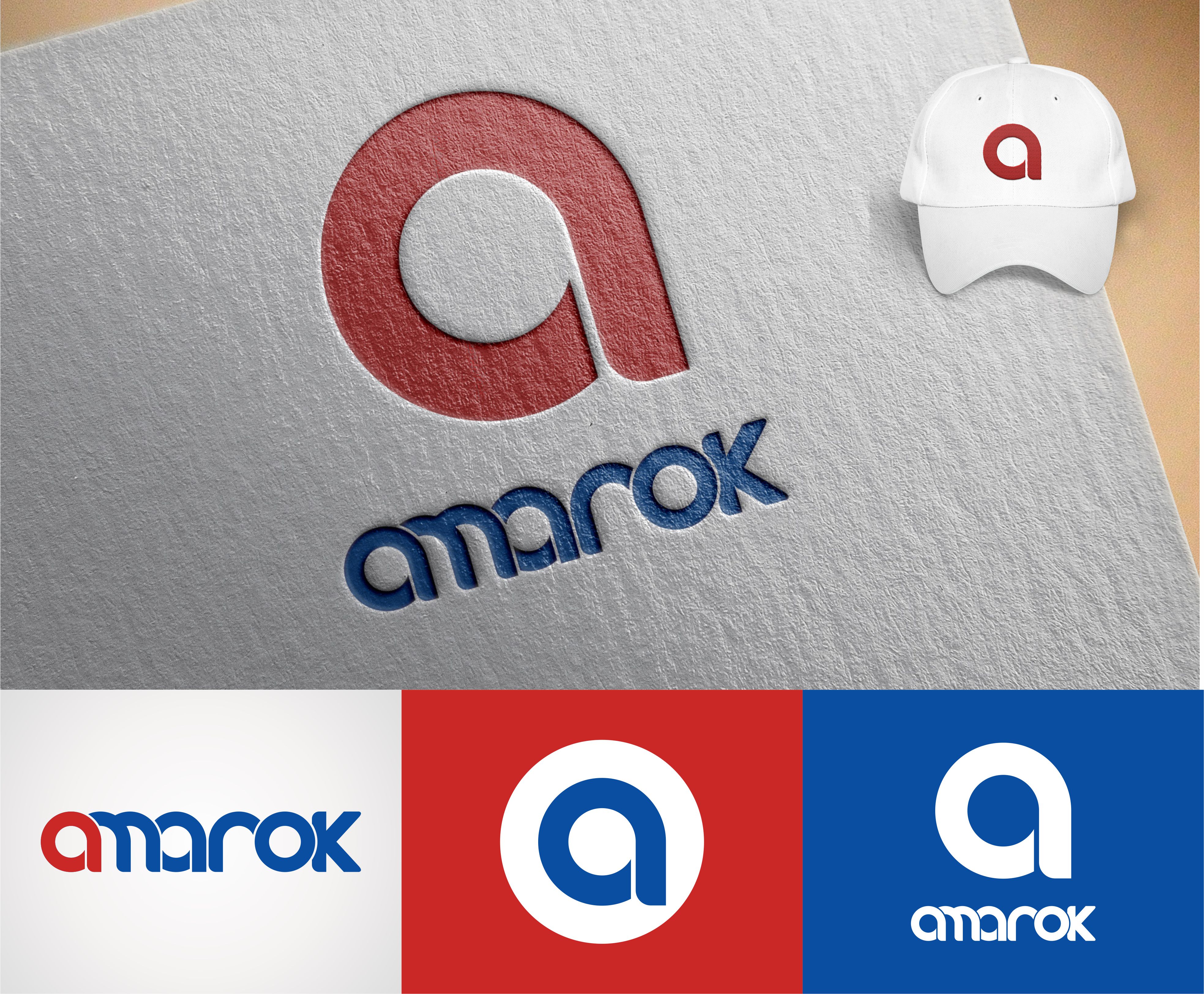 Logo Design by vta for this project | Design #35074553