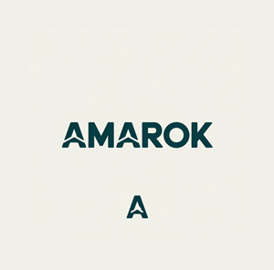 Logo Design by KING JM for this project | Design: #35082602
