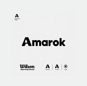 Logo Design by KING JM for this project | Design: #35082603