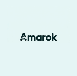 Logo Design by KING JM for this project | Design: #35082604