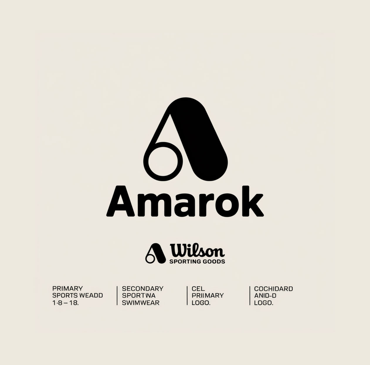 Logo-Design von KING JM für dieses Projekt | Design #35082605