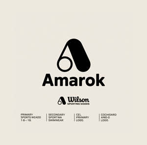 Logo Design by KING JM for this project | Design: #35082605