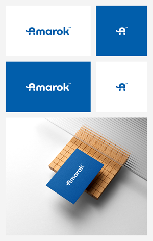 Logo Design by Ha.Connick for this project | Design: #35085522