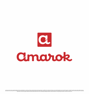 Logo Design by saesean for this project | Design: #35085114