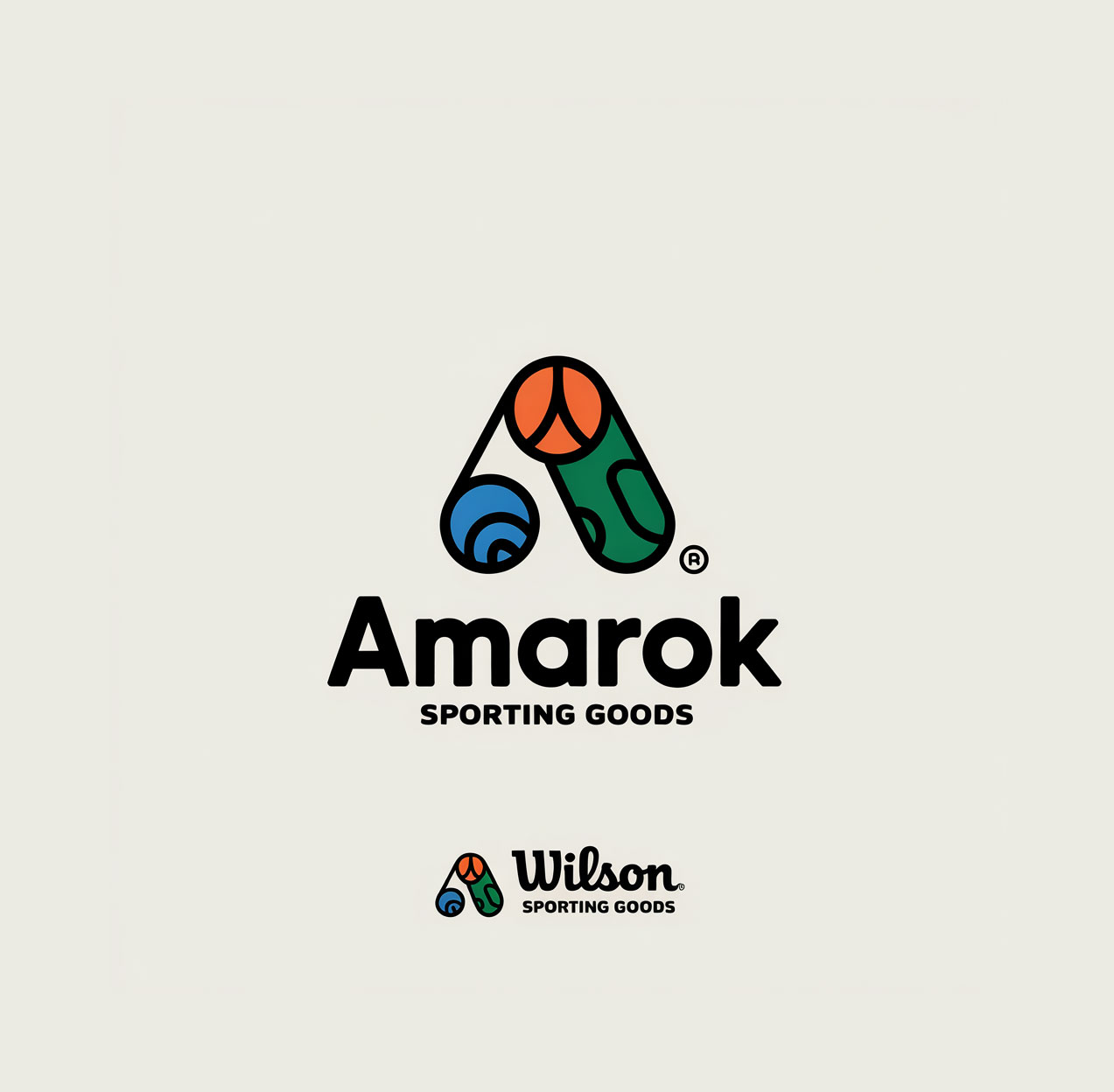 Logo Design by DesignVerse777 for this project | Design #35105638