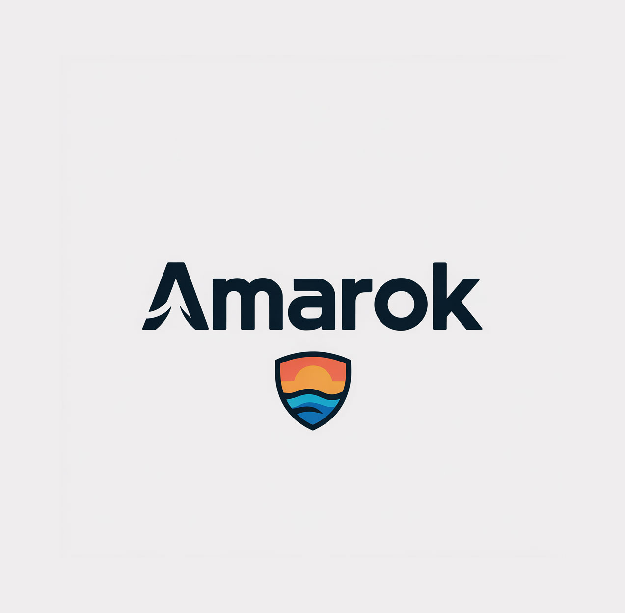 Logo Design by DesignVerse777 for this project | Design #35105639