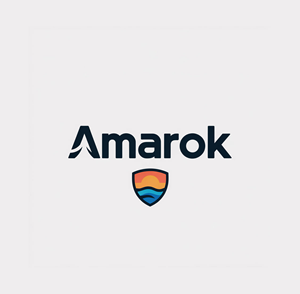 Logo-Design von Christopher C für dieses Projekt | Design: #35105639