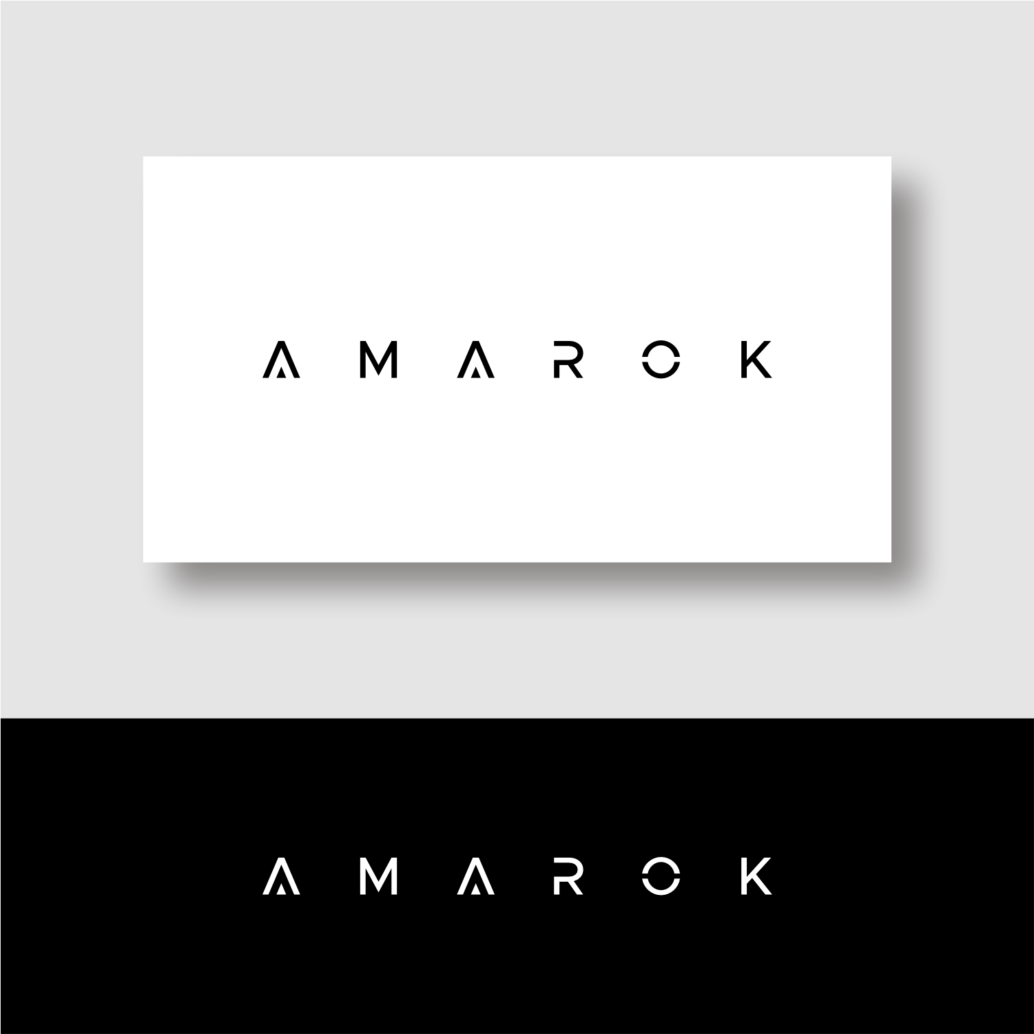 Logo-Design von semarco für dieses Projekt | Design #35078480