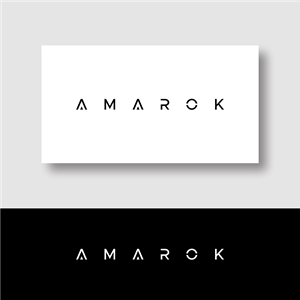 Logo Design by semarco for this project | Design: #35078480