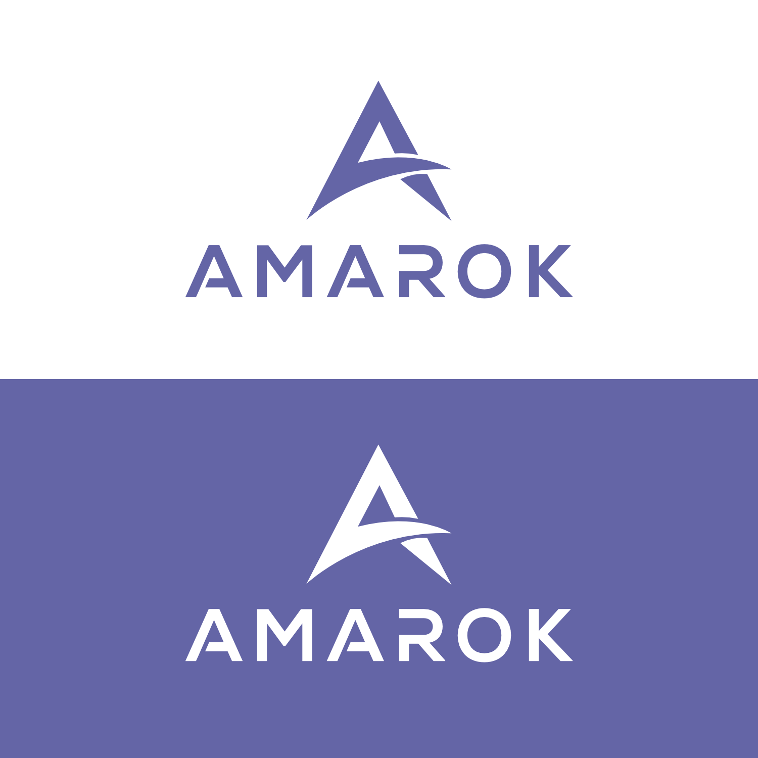 Logo-Design von cah awu für dieses Projekt | Design #35073378