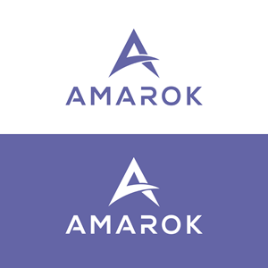 Logo Design by cah awu for this project | Design: #35073378